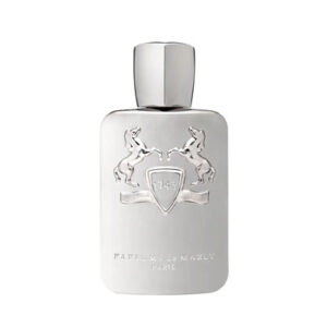 PEGASUS – PARFUMS DE MARLY