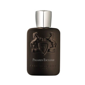 PEGASUS EXCLUSIF – PARFUMS DE MARLY