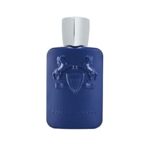 PERCIVAL – PARFUMS DE MARLY