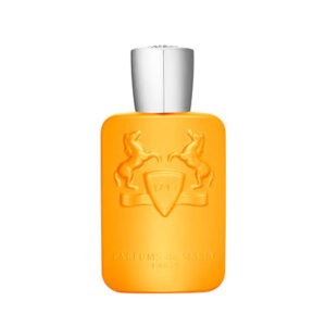 PERSEUS – PARFUMS DE MARLY