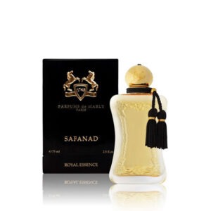 SAFANAD – PARFUMS DE MARLY