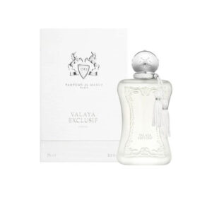 VALAYA EXCLUSIF – PARFUMS DE MARLY