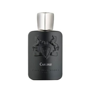 CARLISLE – PARFUMS DE MARLY