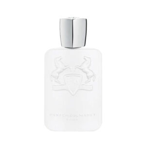 GALLOWAY – PARFUMS DE MARLY