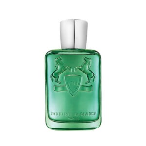 GREENLEY – PARFUMS DE MARLY