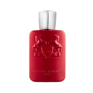 KALAN – PARFUMS DE MARLY