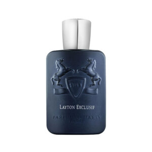 LAYTON EXCLUSIF – PARFUMS DE MARLY