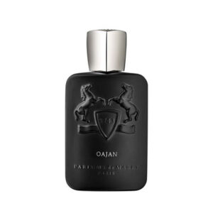 OAJAN – PARFUMS DE MARLY