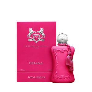 ORIANA – PARFUMS DE MARLY