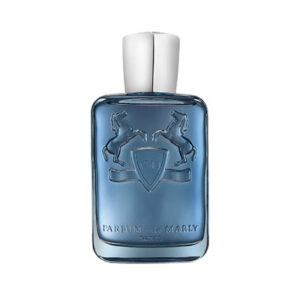 SEDLEY – PARFUMS DE MARLY