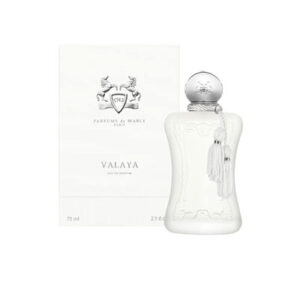 VALAYA – PARFUMS DE MARLY