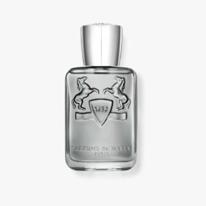 CASTLEY – PARFUMS DE MARLY