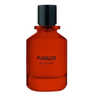 NOCOLOGNE – FUGAZZI