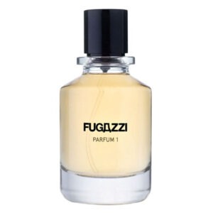 PARFUM 1 – FUGAZZI