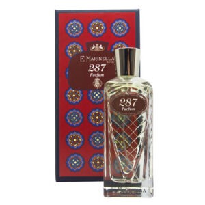 287 – E.MARINELLA