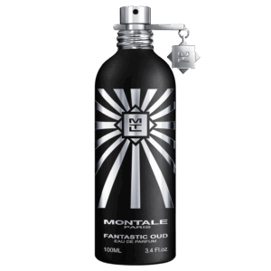 FANTASTIC OUD – MONTALE