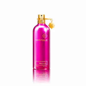 ROSES MUSK – MONTALE