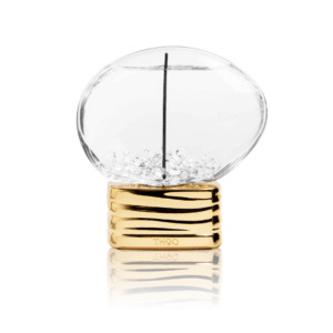 PURE DIAMOND – THE HOUSE OF OUD