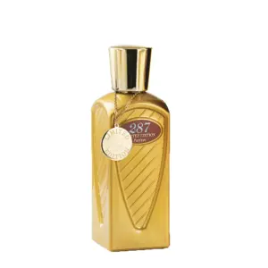 287 EXTRAIT DE PARFUM – E. MARINELLA