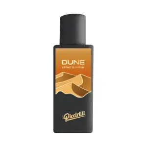 DUNE – iPICCIRILLI