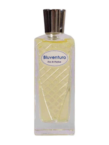 BLUVENTURO - E. MARINELLA
