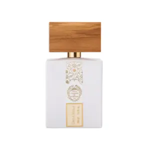 ORO E MIELE – GIARDINI DI TOSCANA