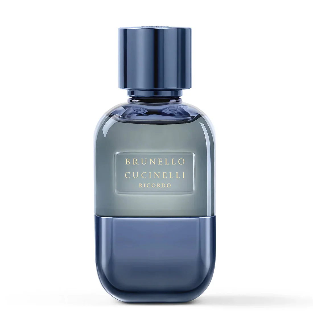 RICORDO - BRUNELLO CUCCINELLI
