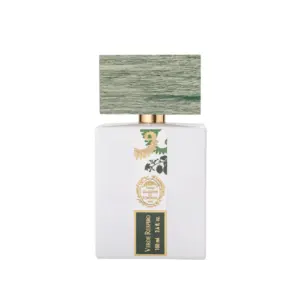 VERDE RESPIRO – GIARDINI DI TOSCANA