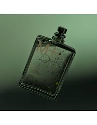 MOLECULES 01 + CLARY SAGE - ESCENTRIC MOLECULES - immagine 4