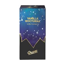 VANILLA NOCTURNA - iPICCIRILLI - immagine 4