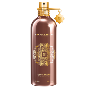 HOLY MUSK – MONTALE
