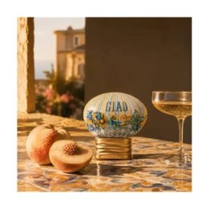 CIAO – THOO