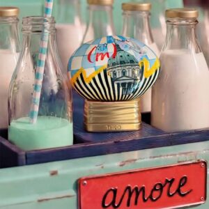 AMORE – THOO
