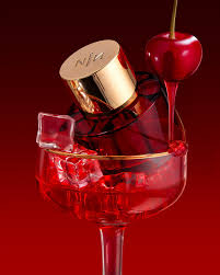 CHERRY PROSECCO - NEW NOTES - immagine 3