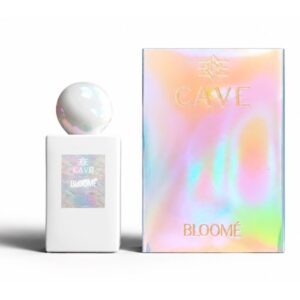 BLOOME’ – CAVE