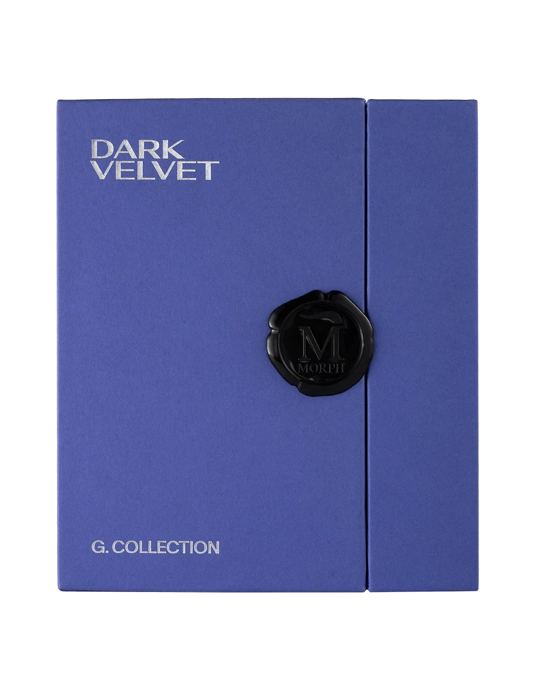 DARK VELVET - MORPH - immagine 3