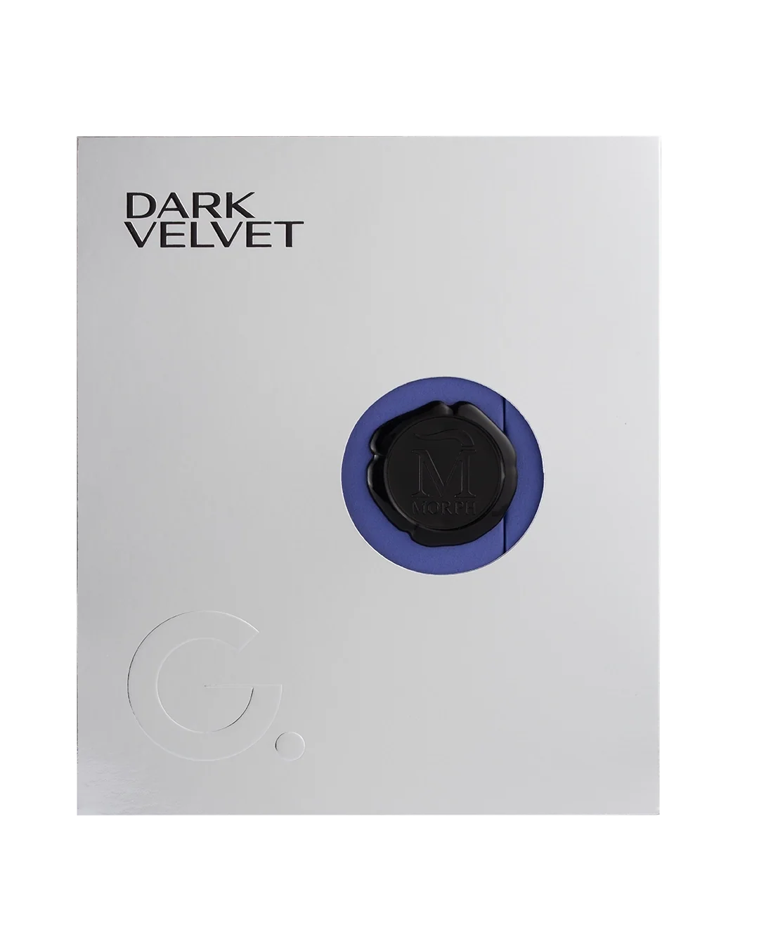 DARK VELVET - MORPH - immagine 2