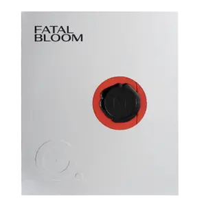 FATAL BLOOM – MORPH
