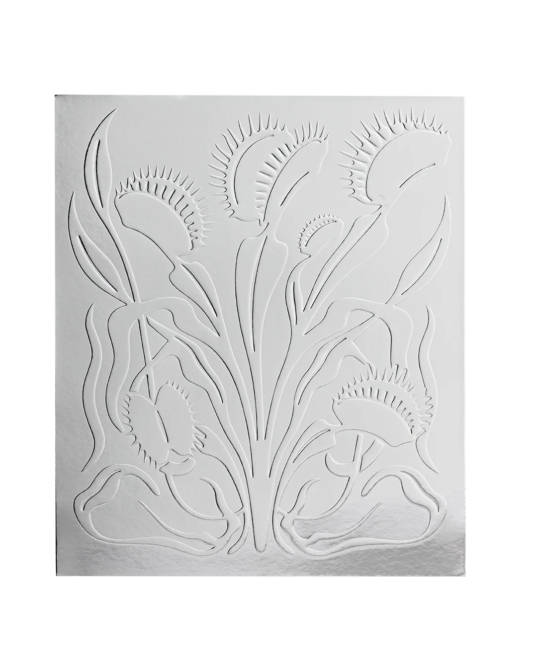 FATAL BLOOM - MORPH - immagine 5