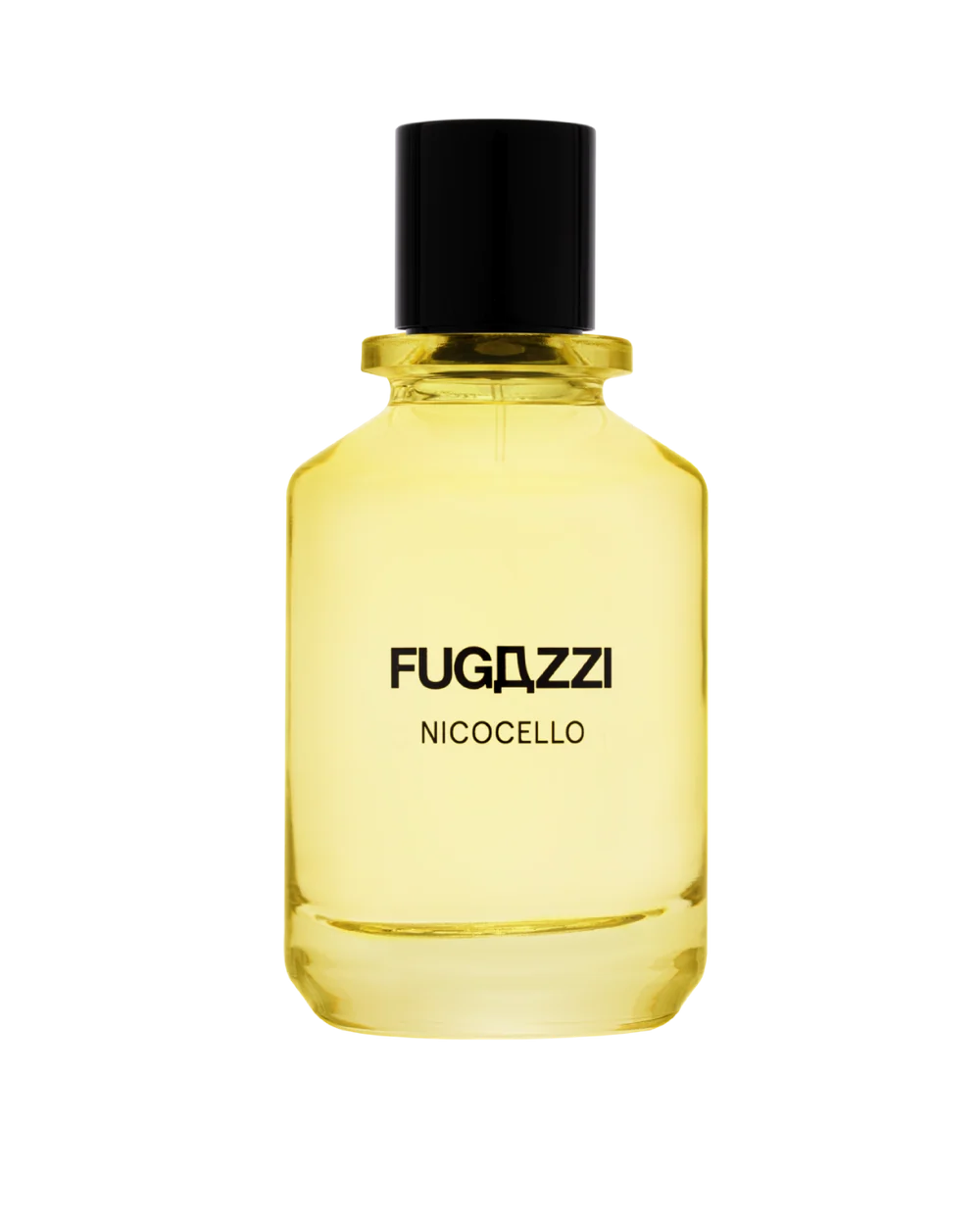 NICOCELLO EXTRAIT - FUGAZZI - immagine 2