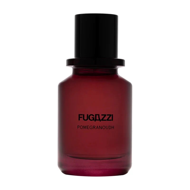 POMEGRANOUDH EXTRAIT - FUGAZZI - immagine 2